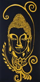Buddha II-4