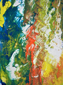 Ocean III-4