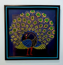 Peacock-4