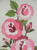 Roses are FOREVER!-4