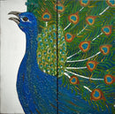 Blue Bird-4