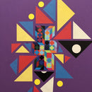 Fragmented-4