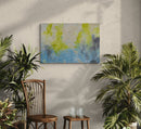 Island Pines-4