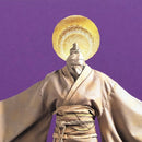 Kimono-4