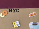New York City-4