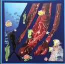 Coral Reef-4