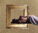 Sleeping Beauty-4
