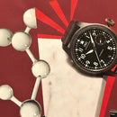 DNA-4