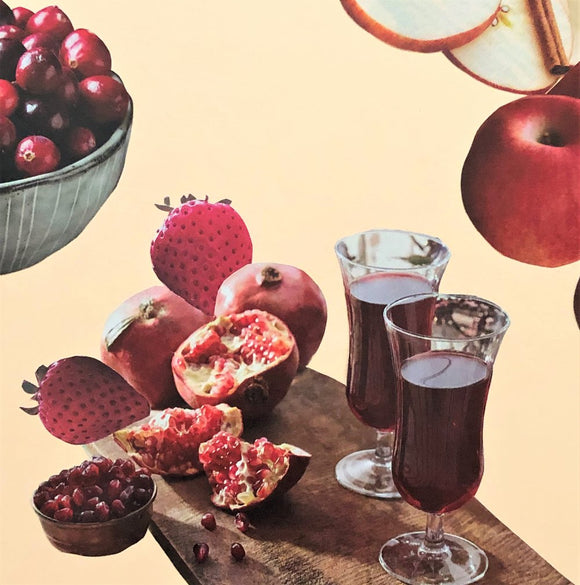 Fall Favorites