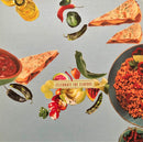 Celebrate the Flavors-4