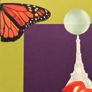 Made in Paris-4