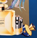 Chanel No. 5-4