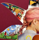 Guitar Girl-4