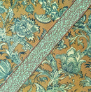 Paisley-4