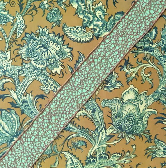 Paisley