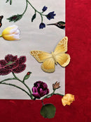 Birds & Butterflies-4