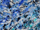 Blue Rapids-4