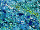 Ocean Lullaby-4