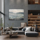 Shoreline-4