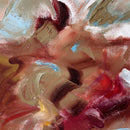 Autumn Burst-4