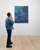 Coastal Reflections-4