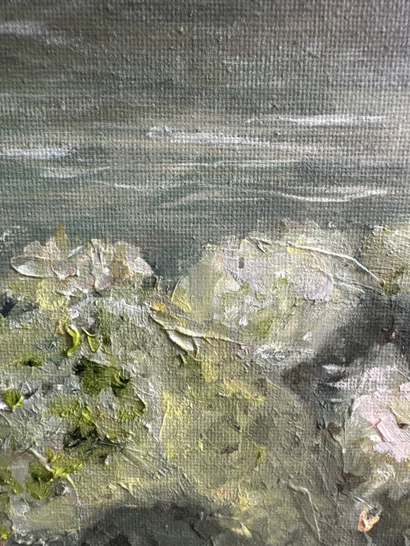 The gardians of Time (Les gardiens du temps)