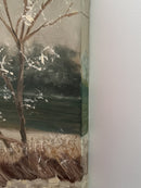 The Copper Whisper (Souffle Pourpre)-4