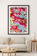 5 of 5 of Part No.015. Blood, Sweat and Neon Tears-2