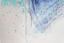 Color Knows the Way-4