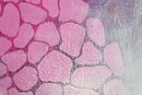 Pink Went Wandering-4