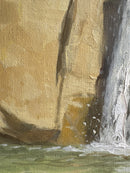 The unbowed (L'insoumise)-4