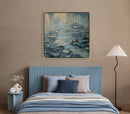 Memories in Acrylic Light-4