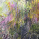 Listen to the Child-2