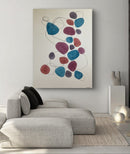 Let's Simplify Things - Jewels-4