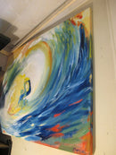 Surf's Up-4