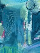 Whispers of Serenity-4