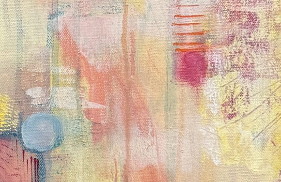 Portal of Possibility