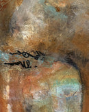 Building the Foundation-4