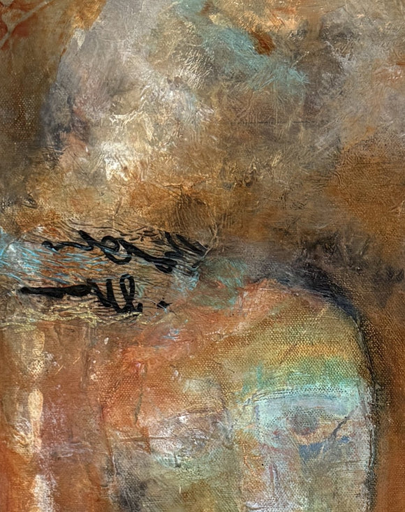 Building the Foundation