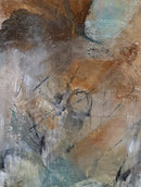 Beneath the Surface-4