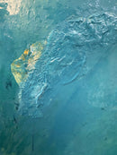 Where Peace Begins-4