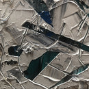 Cracks In The Ice-4