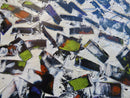 Let The Pieces Fall-4