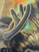 Gentle Strength-4