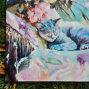 Dreaming in Bloom-4