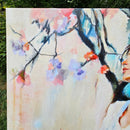 In Quiet Bloom-4