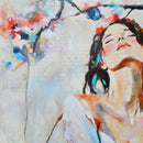 The Silence Within-4