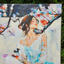 Breathing with the Blossoms-4