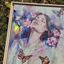 Drifting Into Grace-4