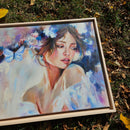 Softly Awakened-4